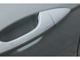 Hyundai Kona 1.6 GDI HEV Premium Sky Leder/Navi/Cam/18"/Wint/Pdc "RIJKLAARPRI