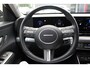 Hyundai Kona 1.6 GDI HEV Premium Sky Leder/Navi/Cam/18"/Wint/Pdc "RIJKLAARPRI