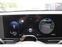 Hyundai Kona 1.6 GDI HEV Premium Sky Leder/Navi/Cam/18"/Wint/Pdc "RIJKLAARPRI