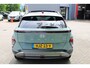 Hyundai Kona 1.6 GDI HEV Premium Sky Leder/Navi/Cam/18"/Wint/Pdc "RIJKLAARPRI