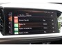 Audi Q4 e-tron 40 Advanced edition 77 kWh | Sportstoelen | 19" LMV | Adapt cruise | Camera |