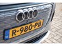 Audi Q4 e-tron 40 Advanced edition 77 kWh | Sportstoelen | 19" LMV | Adapt cruise | Camera |