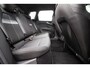 Audi Q4 e-tron 40 Advanced edition 77 kWh | Sportstoelen | 19" LMV | Adapt cruise | Camera |