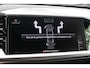 Audi Q4 e-tron 40 Advanced edition 77 kWh | Sportstoelen | 19" LMV | Adapt cruise | Camera |