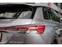 Audi Q4 e-tron 40 Advanced edition 77 kWh | Sportstoelen | 19" LMV | Adapt cruise | Camera |