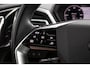 Audi Q4 e-tron 40 Advanced edition 77 kWh | Sportstoelen | 19" LMV | Adapt cruise | Camera |