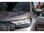 Audi Q4 e-tron 40 Advanced edition 77 kWh | Sportstoelen | 19" LMV | Adapt cruise | Camera |