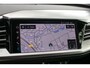 Audi Q4 e-tron 40 Advanced edition 77 kWh | Sportstoelen | 19" LMV | Adapt cruise | Camera |