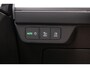 Audi Q4 e-tron 40 Advanced edition 77 kWh | Sportstoelen | 19" LMV | Adapt cruise | Camera |