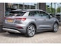 Audi Q4 e-tron 40 Advanced edition 77 kWh | Sportstoelen | 19" LMV | Adapt cruise | Camera |