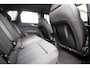 Audi Q4 e-tron 40 Advanced edition 77 kWh | Sportstoelen | 19" LMV | Adapt cruise | Camera |