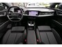 Audi Q4 e-tron 40 Advanced edition 77 kWh | Sportstoelen | 19" LMV | Adapt cruise | Camera |