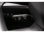 Audi Q4 e-tron 40 Advanced edition 77 kWh | Sportstoelen | 19" LMV | Adapt cruise | Camera |