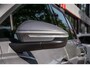 Audi Q4 e-tron 40 Advanced edition 77 kWh | Sportstoelen | 19" LMV | Adapt cruise | Camera |