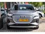 Audi Q4 e-tron 40 Advanced edition 77 kWh | Sportstoelen | 19" LMV | Adapt cruise | Camera |