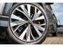 Audi Q4 e-tron 40 Advanced edition 77 kWh | Sportstoelen | 19" LMV | Adapt cruise | Camera |