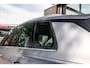 Audi Q4 e-tron 40 Advanced edition 77 kWh | Sportstoelen | 19" LMV | Adapt cruise | Camera |