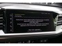 Audi Q4 e-tron 40 Advanced edition 77 kWh | Sportstoelen | 19" LMV | Adapt cruise | Camera |