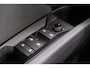 Audi Q4 e-tron 40 Advanced edition 77 kWh | Sportstoelen | 19" LMV | Adapt cruise | Camera |