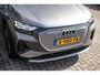 Audi Q4 e-tron 40 Advanced edition 77 kWh | Sportstoelen | 19" LMV | Adapt cruise | Camera |