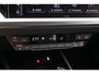 Audi Q4 e-tron 40 Advanced edition 77 kWh | Sportstoelen | 19" LMV | Adapt cruise | Camera |