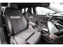 Audi Q4 e-tron 40 Advanced edition 77 kWh | Sportstoelen | 19" LMV | Adapt cruise | Camera |