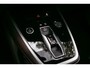 Audi Q4 e-tron 40 Advanced edition 77 kWh | Sportstoelen | 19" LMV | Adapt cruise | Camera |