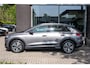 Audi Q4 e-tron 40 Advanced edition 77 kWh | Sportstoelen | 19" LMV | Adapt cruise | Camera |