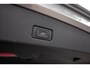 Audi Q4 e-tron 40 Advanced edition 77 kWh | Sportstoelen | 19" LMV | Adapt cruise | Camera |