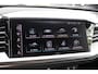 Audi Q4 e-tron 40 Advanced edition 77 kWh | Sportstoelen | 19" LMV | Adapt cruise | Camera |