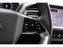 Audi Q4 e-tron 40 Advanced edition 77 kWh | Sportstoelen | 19" LMV | Adapt cruise | Camera |