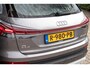 Audi Q4 e-tron 40 Advanced edition 77 kWh | Sportstoelen | 19" LMV | Adapt cruise | Camera |