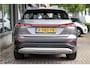 Audi Q4 e-tron 40 Advanced edition 77 kWh | Sportstoelen | 19" LMV | Adapt cruise | Camera |