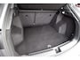 Audi Q4 e-tron 40 Advanced edition 77 kWh | Sportstoelen | 19" LMV | Adapt cruise | Camera |