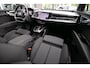 Audi Q4 e-tron 40 Advanced edition 77 kWh | Sportstoelen | 19" LMV | Adapt cruise | Camera |
