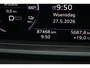 Audi Q4 e-tron 40 Advanced edition 77 kWh | Sportstoelen | 19" LMV | Adapt cruise | Camera |