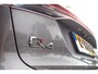 Audi Q4 e-tron 40 Advanced edition 77 kWh | Sportstoelen | 19" LMV | Adapt cruise | Camera |
