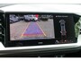 Audi Q4 e-tron 40 Advanced edition 77 kWh | Sportstoelen | 19" LMV | Adapt cruise | Camera |