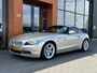 BMW Z4 Roadster SDrive35i automaat|PDC|Carplay|Clima|Xenon
