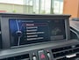 BMW Z4 Roadster SDrive35i automaat|PDC|Carplay|Clima|Xenon