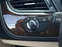BMW Z4 Roadster SDrive35i automaat|PDC|Carplay|Clima|Xenon