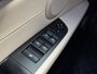 BMW Z4 Roadster SDrive35i automaat|PDC|Carplay|Clima|Xenon