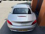BMW Z4 Roadster SDrive35i automaat|PDC|Carplay|Clima|Xenon