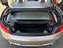 BMW Z4 Roadster SDrive35i automaat|PDC|Carplay|Clima|Xenon