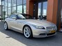 BMW Z4 Roadster SDrive35i automaat|PDC|Carplay|Clima|Xenon
