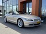 BMW Z4 Roadster SDrive35i automaat|PDC|Carplay|Clima|Xenon