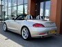 BMW Z4 Roadster SDrive35i automaat|PDC|Carplay|Clima|Xenon