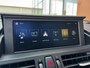BMW Z4 Roadster SDrive35i automaat|PDC|Carplay|Clima|Xenon