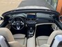 BMW Z4 Roadster SDrive35i automaat|PDC|Carplay|Clima|Xenon