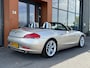 BMW Z4 Roadster SDrive35i automaat|PDC|Carplay|Clima|Xenon